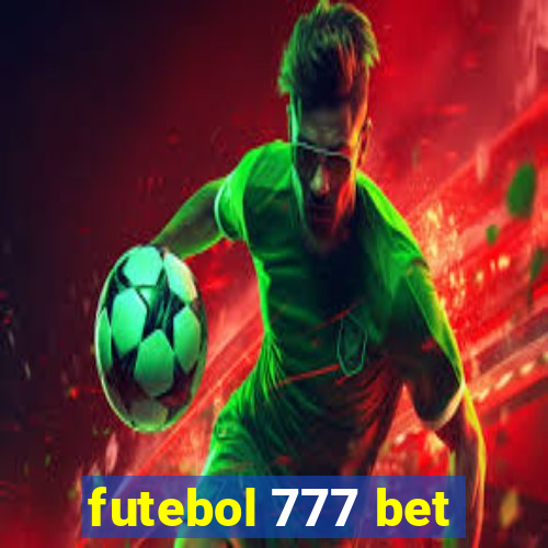 futebol 777 bet